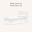 Palma Full Bed-989833417-989833398