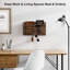 Rangement mural Peres-88575779