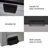 75 Gallon Lockable Cabinet Deck Box-125496035
