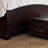 Elliana Solid Wood Slat Storage Bed-87198465-81970999