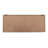 Handmade Farmhouse Solid Wood Wall Decor