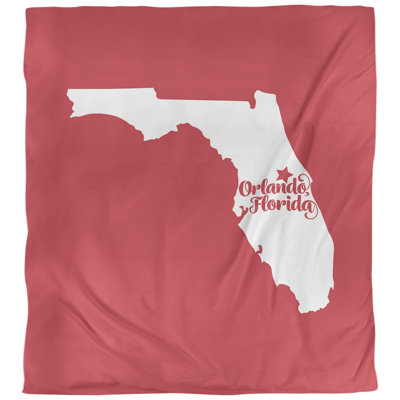 Housse de couette orlando floride