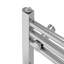 Didama Straight Towel Rail Heated Towel Rails-162669326-162669324