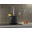 Traditional Pot Filler Faucet, Farmhouse Wall Mount Pot Filler Kitchen Faucet-14762822