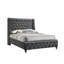 Ensemble de chambre à coucher à panneau tapissier Haversham 6-1_Bobbi-520024507
