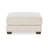 Ginneh Upholstered Storage Ottoman