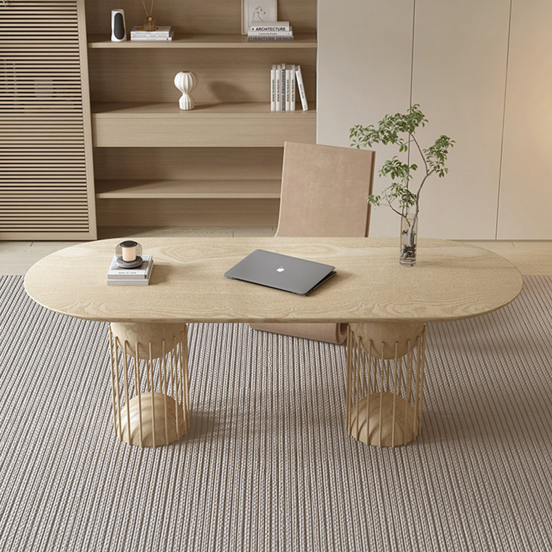 Izella, 29.5"H x 78.7"L x 31.4"W