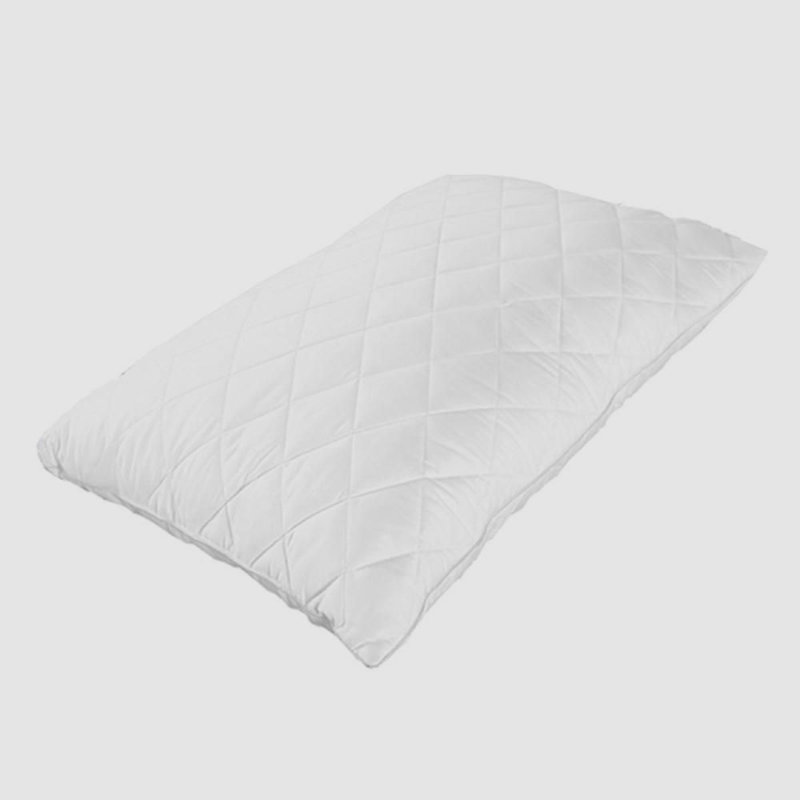 Pillow, Queen