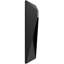 Avenue Outdoor Black 5Cct Wall Sconce