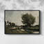Paysage rétro-CDLXVII-1613125351-1612630102