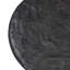 Cora End Table-1259952972