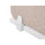 Wally Desk Dividers-21251805-21251814