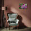 Hokku Designs, Engelbrecht, Lisa S.-1721829404