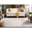 Wisner Geometric Area Rug-761766169