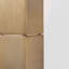 Lehi 1 Light Wall Sconce