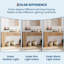 Console Table-1166685128-1166685133