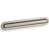 Brushed Nickel selected