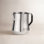 De'Longhi Milk Frothing Pitcher