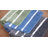 3 Piece Absorbent Non-Slip Bath Rug Set Bathroom Mats-509783157