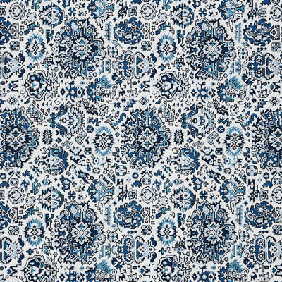 Pallay Épinglé Fabric
