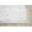 Desert Skies Abstract Hand Woven Area Rug-23402426