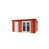 Belmont 1 Swedish Red