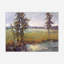 Morning On The Marsh Print-1512104477-1512104502