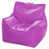 Purple Polyester Blend is out of stock