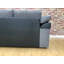 Wainfleet 3 Seater Sofa