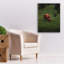 Cortesi Home «Grazing Highlander» par Nicklas Gusta «Grazing Highlander» par Nicklas Gustafsson-101656264