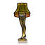 Lampe d'extérieur 23,6 pouces Kurt Adler