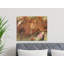 Shoaf Wrapped Canvas Print Set-319631436