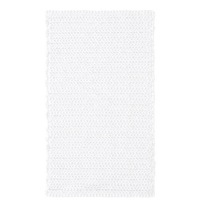 Bath Rugs_Rec_Cttn_0.5