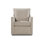 Swivel Chair