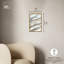 Art Remedy-99484238-99484243