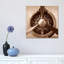 Aviation II - Print on Canvas-258206110-194087090