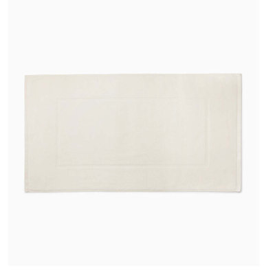 Canedo Bath Mat