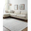 Empoli Area Rug-1274750434-1239735623