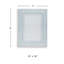 Tapis 7 pi 8 po x 10 pi Azelhurst-577526210