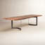 Kenmore Dining Table-421999527-449497241