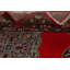 Tapis traditionnel turc Aubusson 10x13