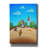 " Peter Rabbit 7 " by Cindy Thornton-469422853