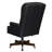 Hagberg Executive Chair