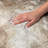 Premium Machine Washable Dream Shag ADS522 Watercolors Rug-628493568-628493594