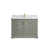 Carrara Marble