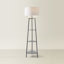 Aidrian 155cm Tripod Floor Lamp-1205564099-1205564098-1205564390