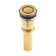 1-1/4" Pop-Up Drain Assembly