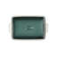Le Creuset Heritage Stoneware 4 Qt. Rectangular Casserole with Lid-68961396