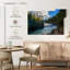 Alvord Yellowstone Autumn River-107716745