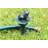 Weather Resistant Animals Garden Stake